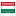 tovarkuvam.sk server is located in Hungary