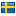tovarkuvam.sk server is located in Sweden